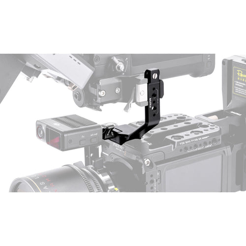 Tilta Top Handle Adapter for DJI Focus Pro Grip
