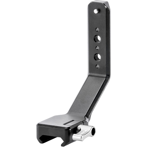 Tilta Top Handle Adapter for DJI Focus Pro Grip