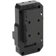 Tilta Battery Plate for DJI Remote Monitor