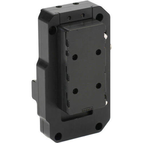 Tilta Battery Plate for DJI Remote Monitor