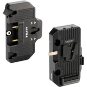 Tilta Battery Plate for DJI Remote Monitor