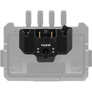 Tilta Battery Plate for DJI Remote Monitor