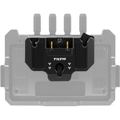Tilta Battery Plate for DJI Remote Monitor