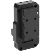 Tilta Battery Plate for DJI Remote Monitor
