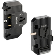Tilta Battery Plate for DJI Remote Monitor