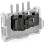 Tilta Battery Plate for DJI Remote Monitor