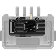 Tilta Battery Plate for DJI Remote Monitor