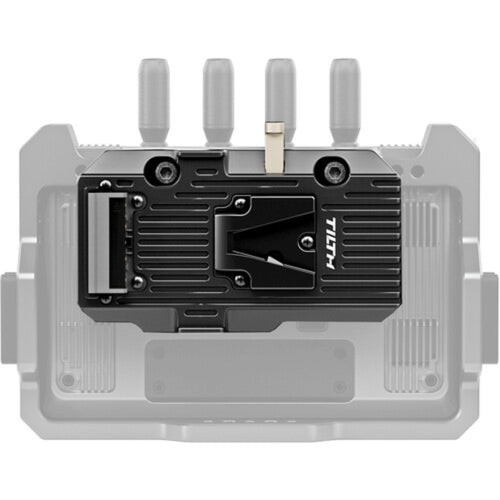 Tilta Battery Plate for DJI Remote Monitor