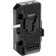 Tilta Battery Plate for DJI Remote Monitor