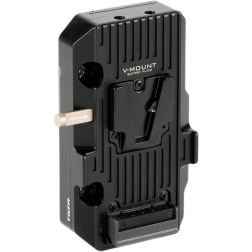 Tilta Battery Plate for DJI Remote Monitor