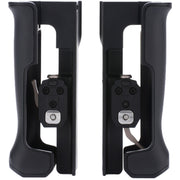 Tilta Support Handles Kit for DJI Remote Monitor