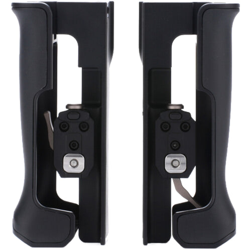 Tilta Support Handles Kit for DJI Remote Monitor