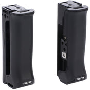 Tilta Support Handles Kit for DJI Remote Monitor