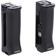 Tilta Support Handles Kit for DJI Remote Monitor