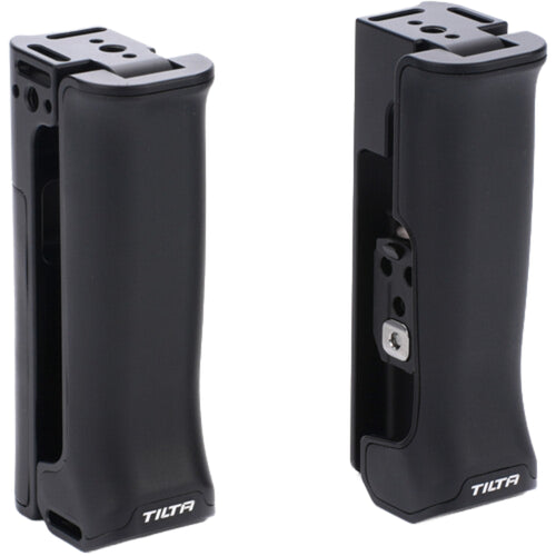 Tilta Support Handles Kit for DJI Remote Monitor