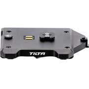 Tilta Dual-Battery Plate for DJI RS 4 Power Pass-Through Plate (Sony L Series)