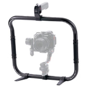 Tilta Basic Ring Grip Plus for DJI Ronin