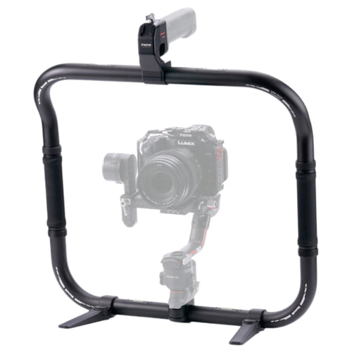 Tilta Basic Ring Grip Plus for DJI Ronin