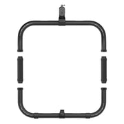 Tilta Basic Ring Grip Plus for DJI Ronin