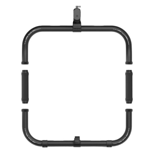 Tilta Basic Ring Grip Plus for DJI Ronin