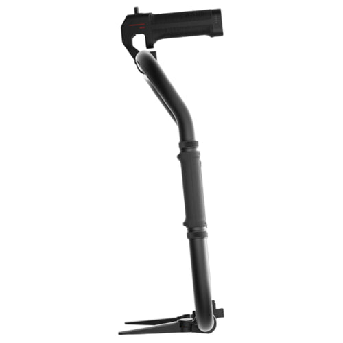 Tilta Basic Ring Grip Plus for DJI Ronin