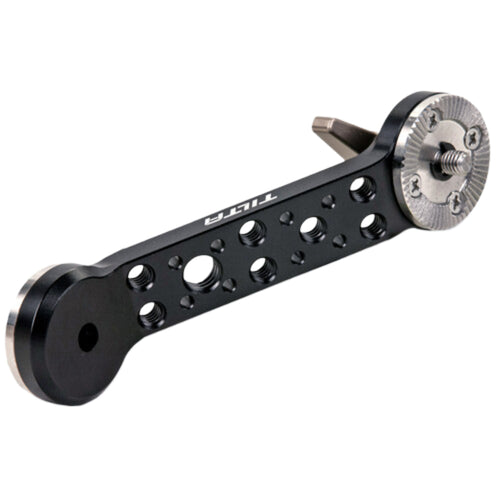 Tilta Rosette Extender Arm for DJI Gimbals