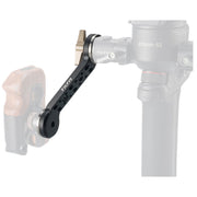 Tilta Rosette Extender Arm for DJI Gimbals