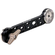Tilta Rosette Extender Arm for DJI Gimbals