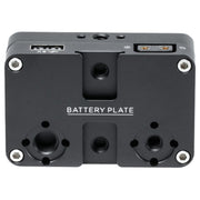 Tilta Power Supply Module for Ring Grip