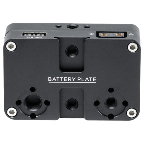 Tilta Power Supply Module for Ring Grip