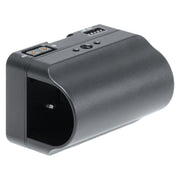 Tilta Power Supply Module for Ring Grip