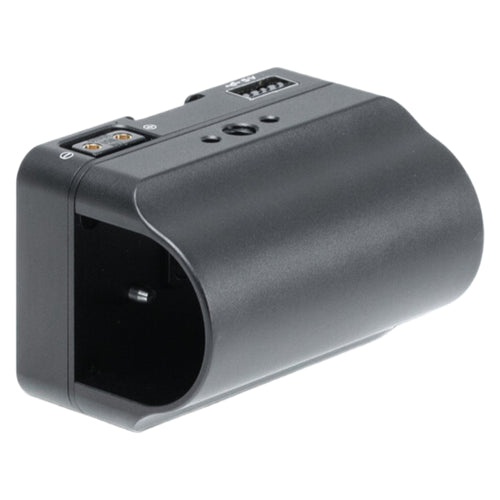 Tilta Power Supply Module for Ring Grip