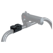 Tilta Power Supply Module for Ring Grip