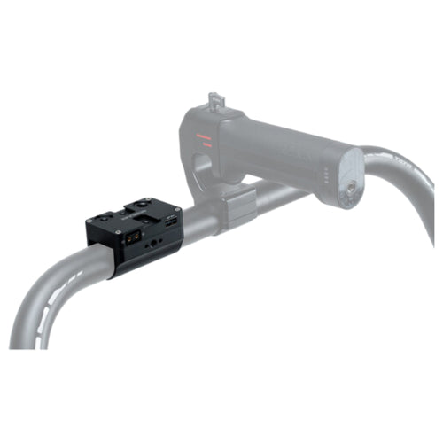Tilta Power Supply Module for Ring Grip