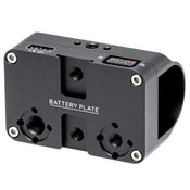 Tilta Power Supply Module for Ring Grip