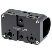 Tilta Power Supply Module for Ring Grip