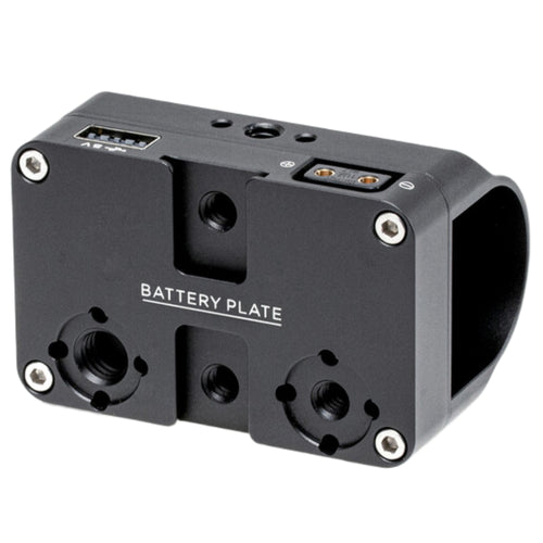 Tilta Power Supply Module for Ring Grip