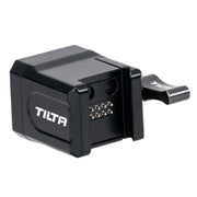 Tilta Wireless Control Receiver Module for RS 2/RS 3 Pro/RS 4 Pro