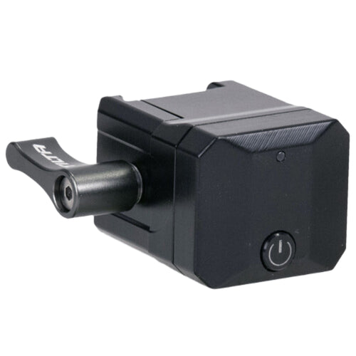 Tilta Wireless Control Receiver Module for RS 2/RS 3 Pro/RS 4 Pro