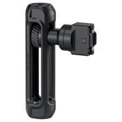 Tilta Khronos Adjustable Handle (Black)
