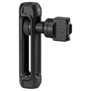Tilta Khronos Adjustable Handle (Black)