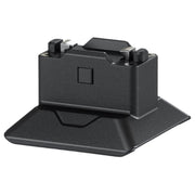 Tilta Khronos ARCA Quick Release Adapter (38mm, Black)