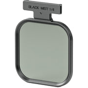 Tilta Khronos Magnetic Black Mist Filter for iPhone 15 Pro and Pro Max