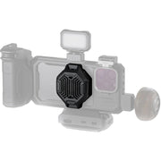 Tilta Khronos Cooling System V2 for iPhone 16 Pro / Pro Max