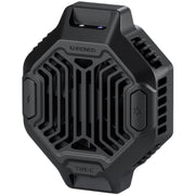 Tilta Khronos Cooling System V2 for iPhone 16 Pro / Pro Max