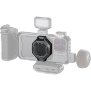 Tilta Khronos Cooling System V2 for iPhone 16 Pro / Pro Max