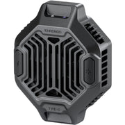 Tilta Khronos Cooling System V2 for iPhone 16 Pro / Pro Max