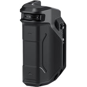 Tilta Khronos Focus PD Handle for iPhone 15 Pro and Pro Max - Black