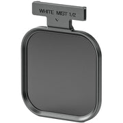 Tilta Khronos Magnetic White Mist Filter for iPhone 15 Pro and Pro Max