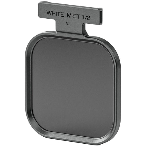 Tilta Khronos Magnetic White Mist Filter for iPhone 15 Pro and Pro Max